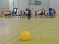 Zdjęcie: 5