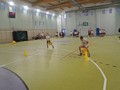 Zdjęcie: 6