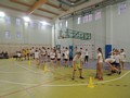 Zdjęcie: 8