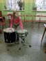 Zdjęcie: 5