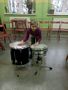 Zdjęcie: 6