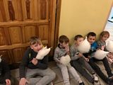 Zdjęcie: 12