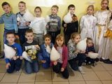 Zdjęcie: 6