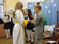 Zdjęcie: 17