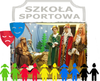 Jasełka 2018