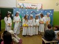 Zdjęcie: 24