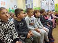 Zdjęcie: 6