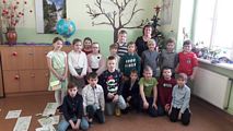 Zdjęcie: 12