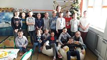 Zdjęcie: 15