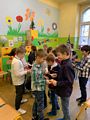 Zdjęcie: 56