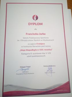 Zdjęcie: 2