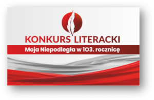 Kliknij tutaj