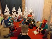 Zdjęcie: 37