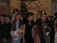 Zdjęcie: 15
