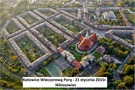 Zdjęcie: 4