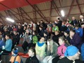 Zdjęcie: 5