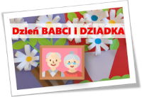 Kliknij tutaj
