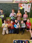 Zdjęcie: 32