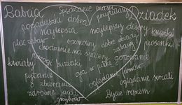 Zdjęcie: 34