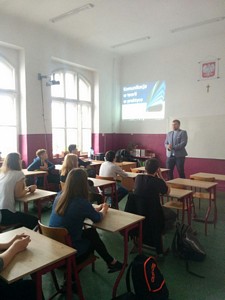 Zdjęcie: 1