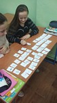 Zdjęcie: 4