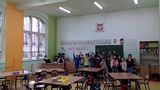 Zdjęcie: 2
