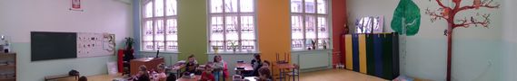 Zdjęcie: 5