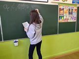 Zdjęcie: 16