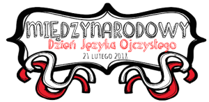 Dni Języka Polskiego