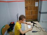 Zdjęcie: 18