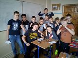 Zdjęcie: 5