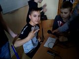Zdjęcie: 7