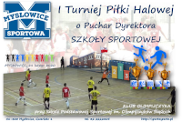 Kliknij tutaj