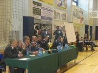 Zdjęcie: 11