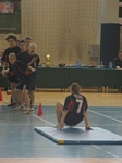 Zdjęcie: 16
