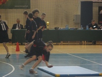 Zdjęcie: 17