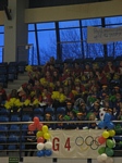 Zdjęcie: 4