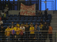 Zdjęcie: 6