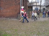 Zdjęcie: 15