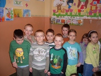 Zdjęcie: 34