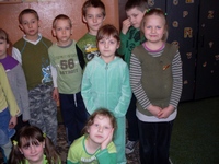 Zdjęcie: 36