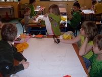 Zdjęcie: 38