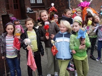 Zdjęcie: 3