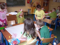 Zdjęcie: 40