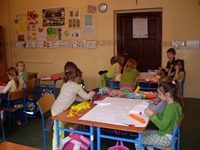 Zdjęcie: 41