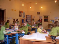 Zdjęcie: 42