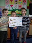 Zdjęcie: 45