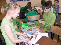 Zdjęcie: 49