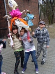 Zdjęcie: 4