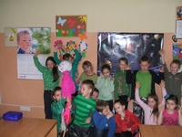 Zdjęcie: 52